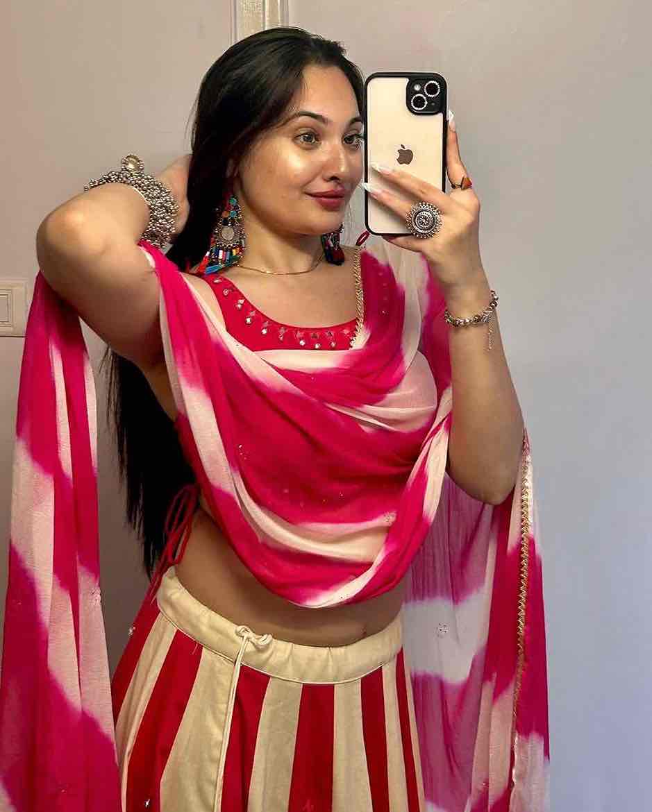 Dehradun Call Girls
