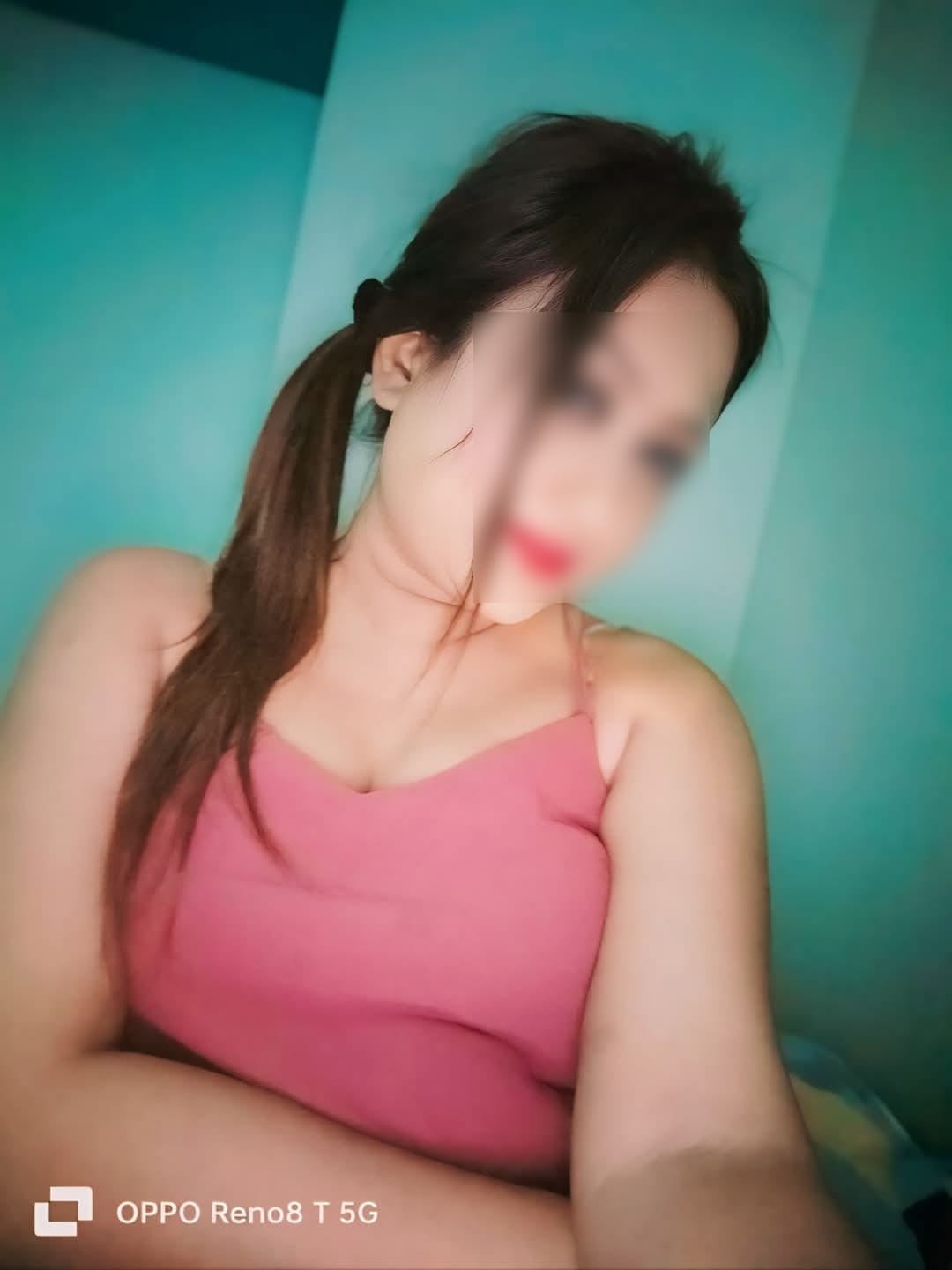 russian_escort_in_gurgaon